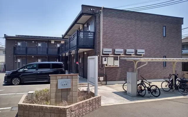 Ｌ栄谷 0