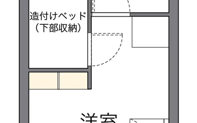 レオパレスＰＩＮＥ 1