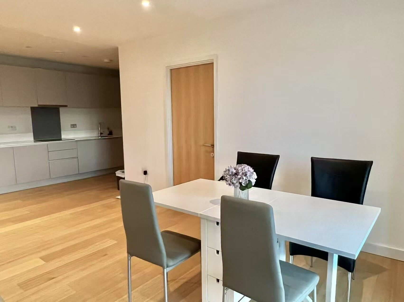 LH-Navigation Point 605