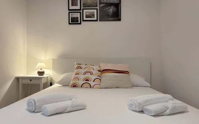 BISCOTTO TRIESTINO 0