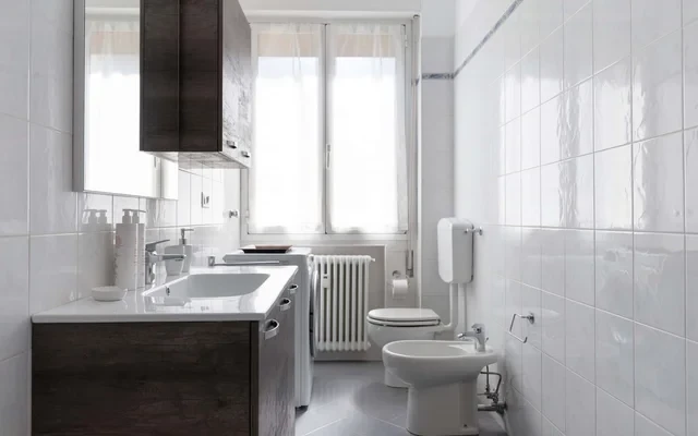 A casa di Giorgia 3
