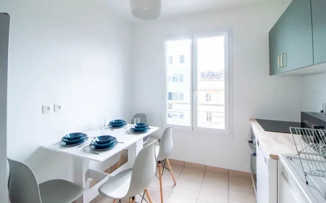 Le Duga 0
