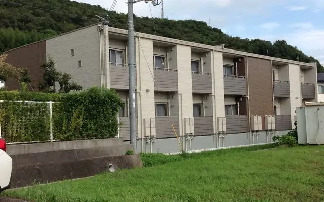 フィセント　ファルコン 0