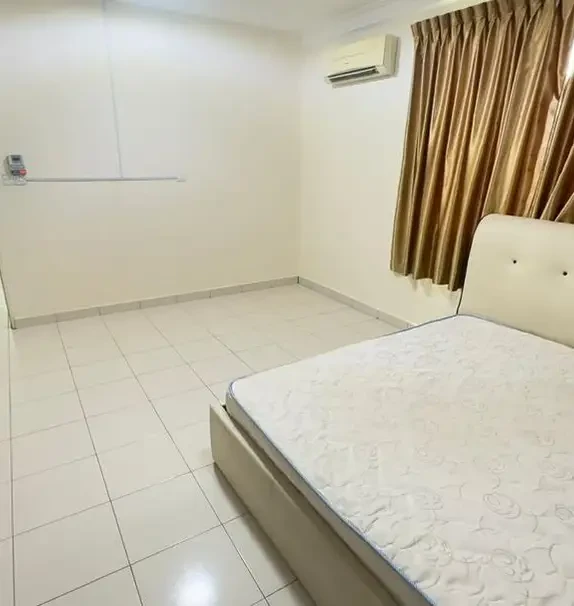Double Storey Landed House @ Lorong Cina