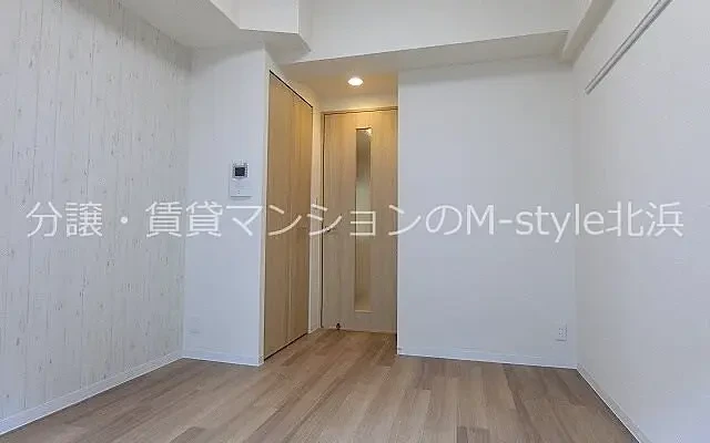 Presence Umeda Higashi Glad No. 1103 4
