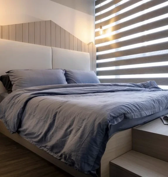 Gem Residences