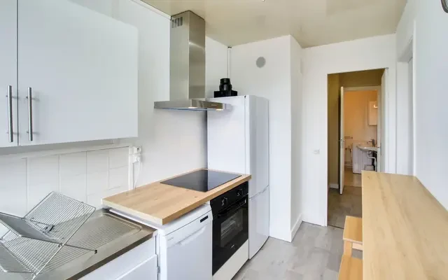 112 rue de la Barre, 59800 3