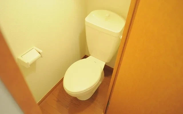 レオパレスマツナミ - chỗ ở sinh viên tại Oni Sato - 111号房间(带独立厨房)