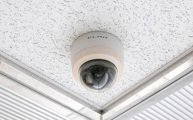 バルビエントニゴウカン 3