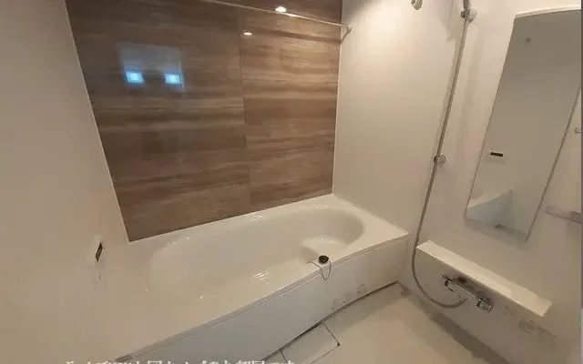 ソノクラッセ A 102号室 - chỗ ở sinh viên tại Thành phố Sakaide - 102 - 1LDK