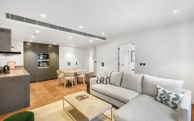 LH-Switch House West 0