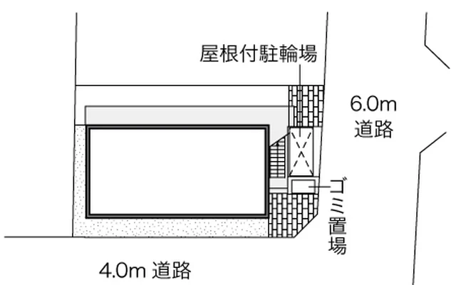 上用賀三丁目 2