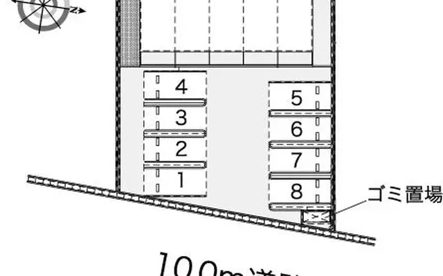 ＴＳＵＫＡＳＡ 2