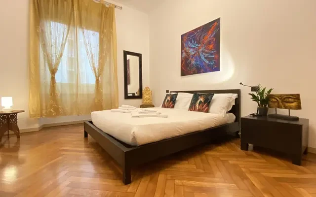 Pacini Suite di charme 0