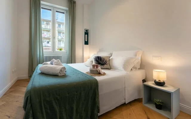 Via Antonio D'Orso 0