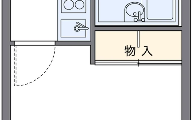 しま 1