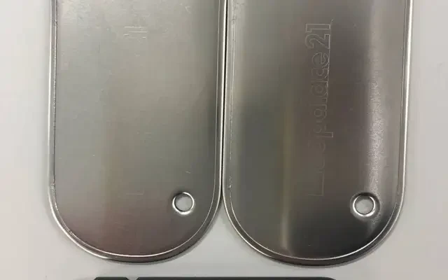 レオネクストレーヴ - 하네 시 학생 숙소 - 205号房间