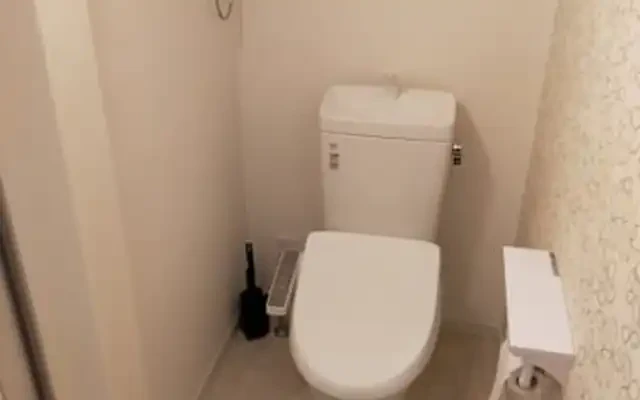 TOKYO β 上板橋1 4