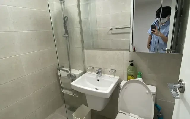 민족통일 MJ캠퍼스 외대2차 4