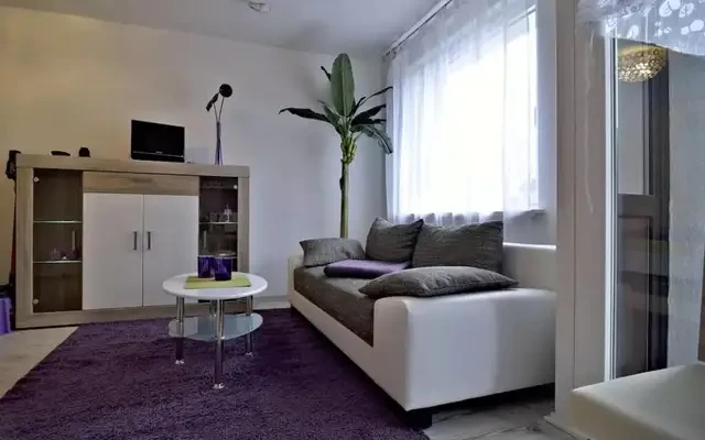 apartment in Lichtenrade 2
