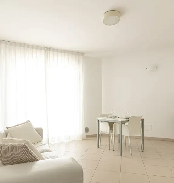 Residenza Excelsior 902