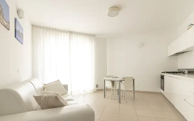 Residenza Excelsior 902 0