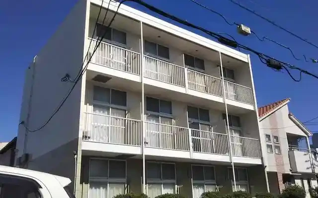 Ｖｅｒｄｅ江波 0