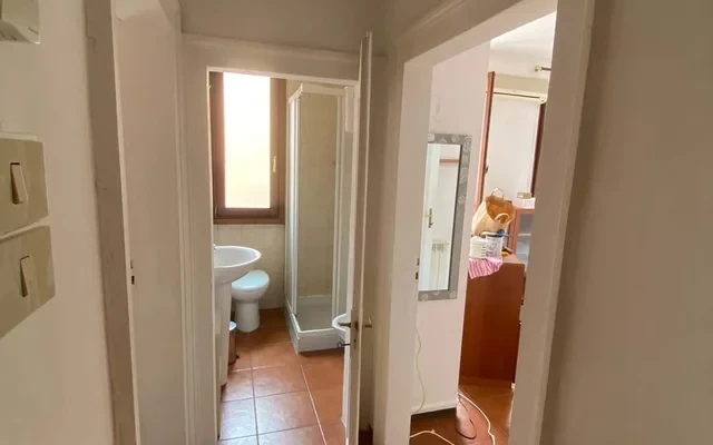 Apartment in Calle dei Scoacamini, Venezia for 38 m² with 1 bedroom 2