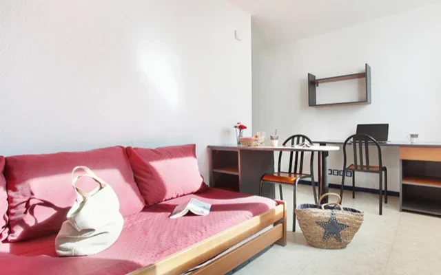Great Residence in Rouen 2