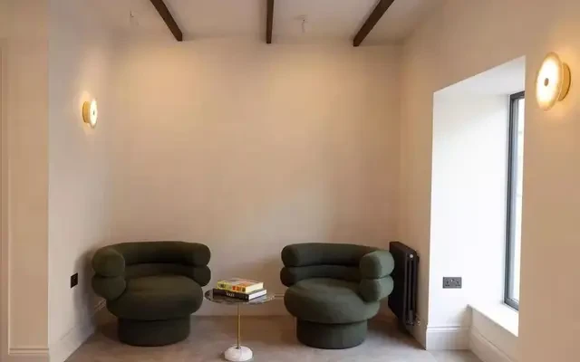 West Street 30273# 2