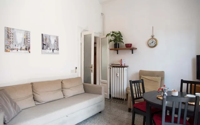 Via Tadino 20 2