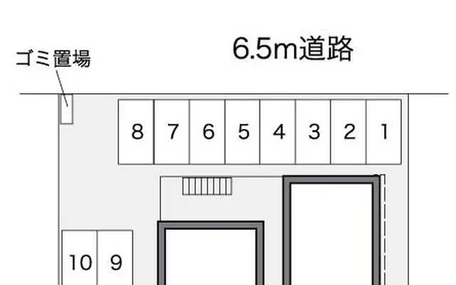 Ａ＆Ａ岸２００８ 2