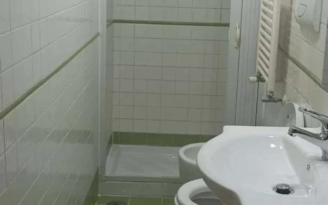 Apartment in Via Matteo Renato Imbriani, Napoli for 70 m² with 1 bedroom 3