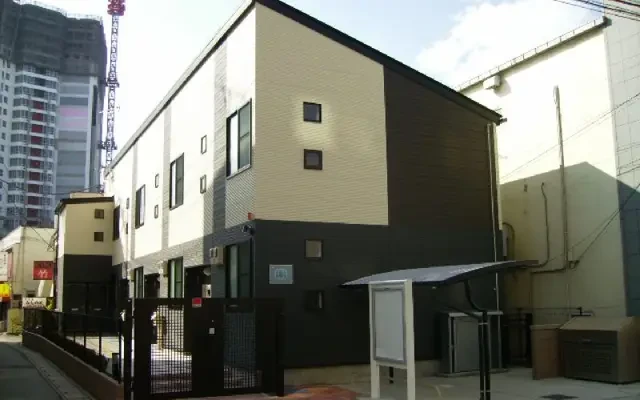 ＭＫヴィヴレ 0