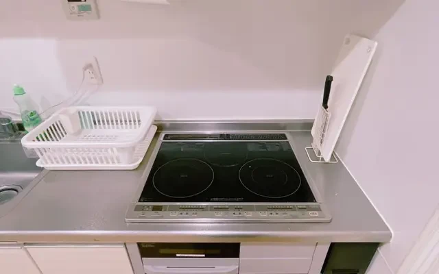 TOKYO β 方南町7 4