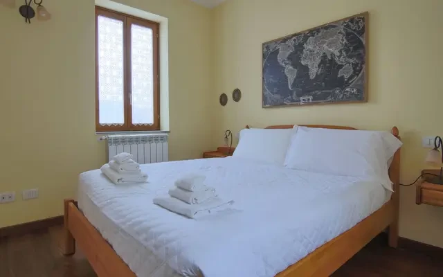 Piano delle Noci 1
