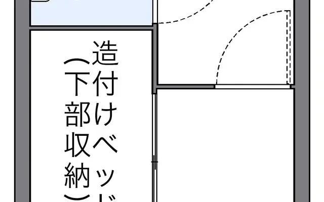 レオパレスΣＳ 4