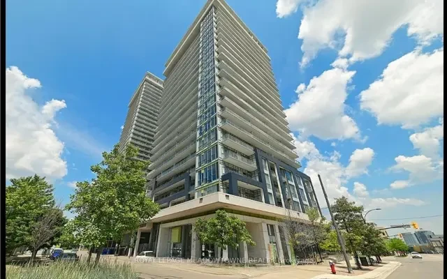 310 - 365 Prince Of Wales Dr 1