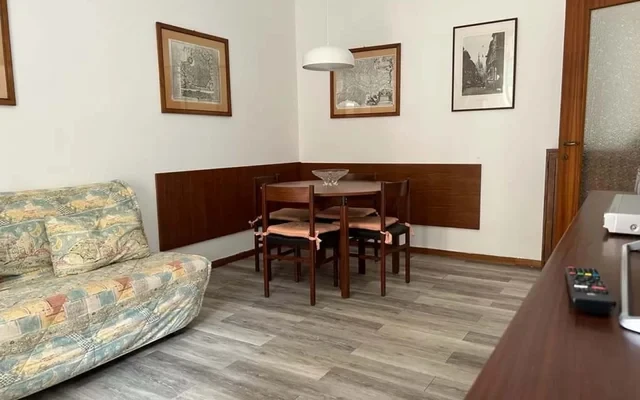 Casa Ida 1