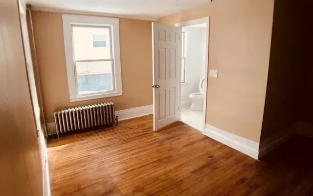 28 John St 2