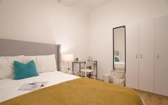 Changi Court - cove 2