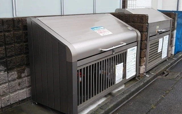 グランステラ - 所沢市の学生向け宿泊施設 - 204号房间(带独立厨房)
