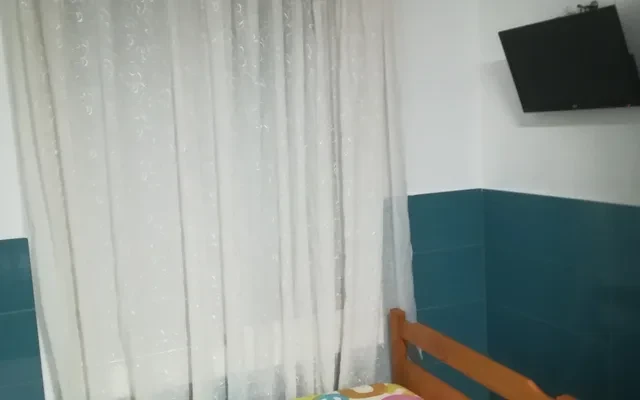 COLIVING 87 ESTUDIO NUMERO 4 3