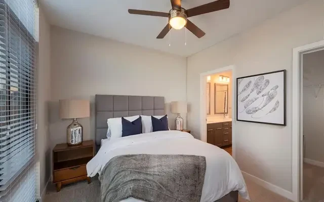 1110 Key Federal Hill 3