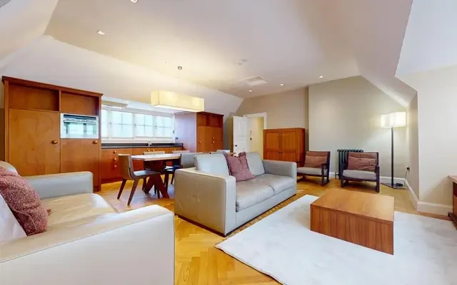 Aberdeen Place 13416# 4