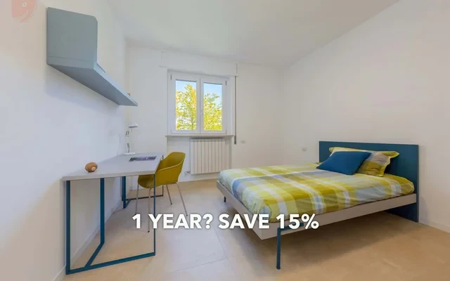 4  rooms  - apartment for 5 0