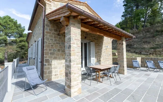 Villa Luana 3