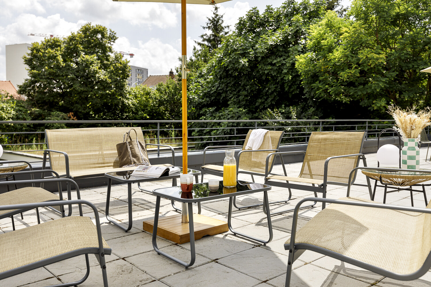 Bagneux Ravera