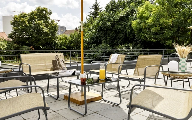 Bagneux Ravera 2