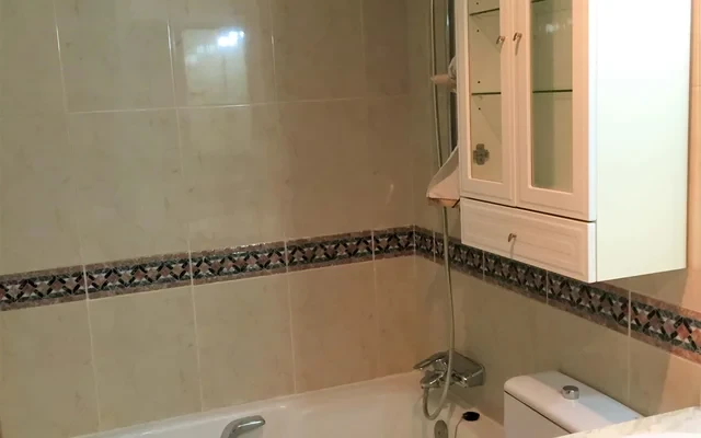 Rambla del Brasil Barcelona 08028 Spain 3